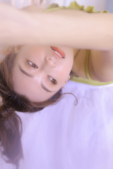 《丰裕纵横杨玉环》免费看